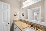 3907 Ridgetop - Photo 20