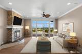 3907 Ridgetop - Photo 3