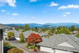3907 Ridgetop - Photo 23