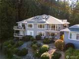 3907 Ridgetop - Photo 24
