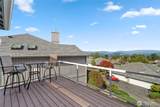 3907 Ridgetop - Photo 26