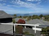 3907 Ridgetop - Photo 27