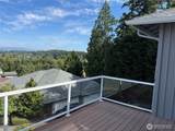3907 Ridgetop - Photo 28