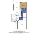 3907 Ridgetop - Photo 29