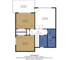 3907 Ridgetop - Photo 30