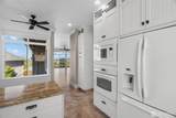 3907 Ridgetop - Photo 6