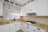 3907 Ridgetop - Photo 7