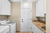 3907 Ridgetop - Photo 8