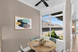 3907 Ridgetop - Photo 9