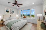 3907 Ridgetop - Photo 10
