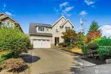 1825 Redmond Place - Photo 1