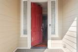 1825 Redmond Place - Photo 2