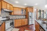 1825 Redmond Place - Photo 11