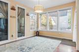 1825 Redmond Place - Photo 12