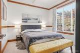 1825 Redmond Place - Photo 13