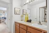1825 Redmond Place - Photo 15