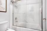 1825 Redmond Place - Photo 16