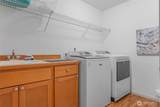 1825 Redmond Place - Photo 17