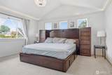 1825 Redmond Place - Photo 18