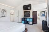1825 Redmond Place - Photo 19