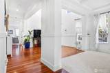 1825 Redmond Place - Photo 3
