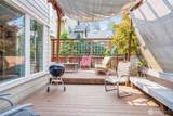 1825 Redmond Place - Photo 29
