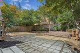 1825 Redmond Place - Photo 30