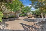 1825 Redmond Place - Photo 31