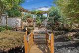 1825 Redmond Place - Photo 33