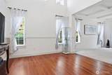 1825 Redmond Place - Photo 5