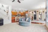1825 Redmond Place - Photo 7