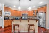 1825 Redmond Place - Photo 9