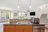 1825 Redmond Place - Photo 10