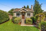 10530 Ashworth Avenue - Photo 1