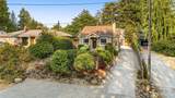 10530 Ashworth Avenue - Photo 2