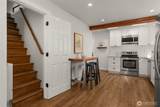 10530 Ashworth Avenue - Photo 11