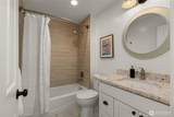 10530 Ashworth Avenue - Photo 12