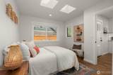 10530 Ashworth Avenue - Photo 13