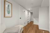 10530 Ashworth Avenue - Photo 16
