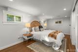 10530 Ashworth Avenue - Photo 17