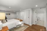 10530 Ashworth Avenue - Photo 18