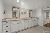 10530 Ashworth Avenue - Photo 19