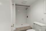 10530 Ashworth Avenue - Photo 20