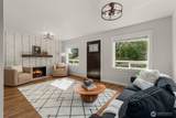 10530 Ashworth Avenue - Photo 3
