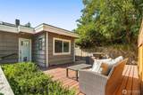 10530 Ashworth Avenue - Photo 21
