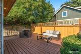 10530 Ashworth Avenue - Photo 22