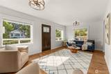 10530 Ashworth Avenue - Photo 5