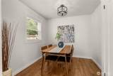 10530 Ashworth Avenue - Photo 6