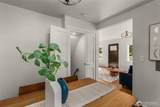 10530 Ashworth Avenue - Photo 7