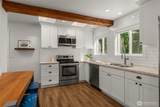 10530 Ashworth Avenue - Photo 8